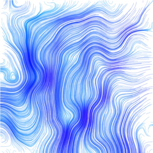 i1-2