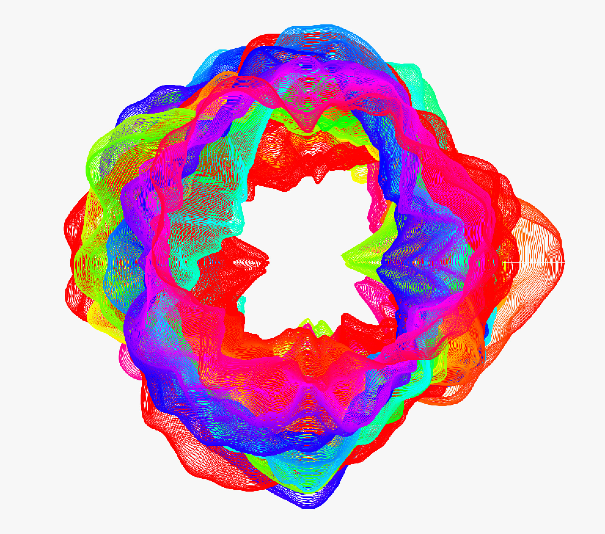 i1-2